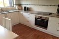 Property photo of 2/6 Ronald Terrace Glenelg North SA 5045