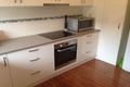 Property photo of 2/6 Ronald Terrace Glenelg North SA 5045