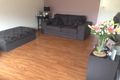Property photo of 2/6 Ronald Terrace Glenelg North SA 5045