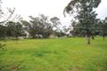 Property photo of 2/6 Ronald Terrace Glenelg North SA 5045