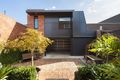 Property photo of 23 Madura Street Travancore VIC 3032
