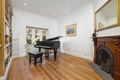 Property photo of 23 Madura Street Travancore VIC 3032