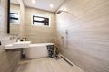 Property photo of 23 Madura Street Travancore VIC 3032