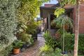 Property photo of 23 Madura Street Travancore VIC 3032