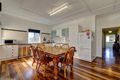 Property photo of 27 Avoca Street Millbank QLD 4670