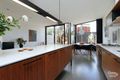 Property photo of 72A Spray Street Elwood VIC 3184