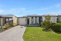 Property photo of 20 Ullswater Chase Aveley WA 6069