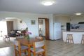 Property photo of 19 Kuhl Drive Racecourse Bay SA 5291