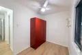 Property photo of 24 Oronga Street Salisbury North SA 5108