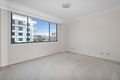 Property photo of 144/19-23 Herbert Street St Leonards NSW 2065