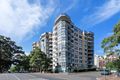 Property photo of 144/19-23 Herbert Street St Leonards NSW 2065