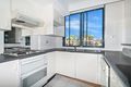 Property photo of 144/19-23 Herbert Street St Leonards NSW 2065