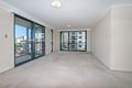 Property photo of 144/19-23 Herbert Street St Leonards NSW 2065