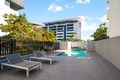 Property photo of 104/6 High Street Sippy Downs QLD 4556