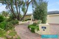 Property photo of 8 Bendigo Way City Beach WA 6015