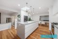 Property photo of 8 Bendigo Way City Beach WA 6015