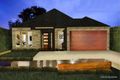 Property photo of 16 Airfield Grove Point Cook VIC 3030