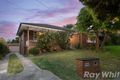 Property photo of 14 Wadham Parade Mount Waverley VIC 3149