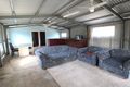 Property photo of 91 Pine Crescent Esk QLD 4312