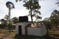 Property photo of 91 Pine Crescent Esk QLD 4312