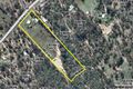 Property photo of 91 Pine Crescent Esk QLD 4312