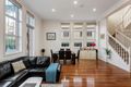 Property photo of 19/337 Station Street Thornbury VIC 3071