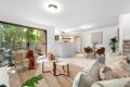 Property photo of 35/26 Glenrosa Road Red Hill QLD 4059