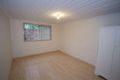 Property photo of 20 Wangara Street Mona Vale NSW 2103