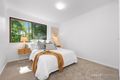 Property photo of 35/26 Glenrosa Road Red Hill QLD 4059