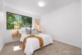 Property photo of 35/26 Glenrosa Road Red Hill QLD 4059