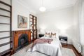 Property photo of 811 Drummond Street Carlton North VIC 3054