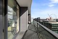 Property photo of 1513/8 Marmion Place Docklands VIC 3008