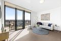 Property photo of 1513/8 Marmion Place Docklands VIC 3008