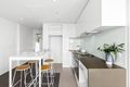 Property photo of 1513/8 Marmion Place Docklands VIC 3008