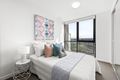 Property photo of 1513/8 Marmion Place Docklands VIC 3008