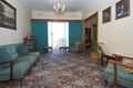 Property photo of 165 Waterdale Road Ivanhoe VIC 3079