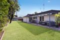 Property photo of 217 Fisher Road North Cromer NSW 2099