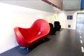 Property photo of 303/163-165 Cremorne Street Cremorne VIC 3121