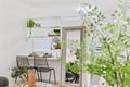 Property photo of 7/22 Cunningham Terrace Daglish WA 6008