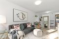 Property photo of 7/22 Cunningham Terrace Daglish WA 6008