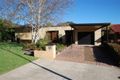 Property photo of 7 Kirk Street Redwood Park SA 5097