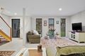 Property photo of 41 Kingston Downs Drive Ocean Grove VIC 3226