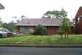 Property photo of 30 Jindabyne Crescent Peakhurst Heights NSW 2210
