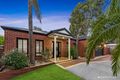 Property photo of 14 Ulysses Avenue Croydon South VIC 3136