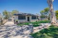 Property photo of 7 Hartzer Place Tarro NSW 2322