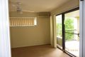 Property photo of 1/1 Santa Isobel Boulevard Pacific Pines QLD 4211