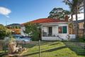 Property photo of 28 Buckland Street Fernhill NSW 2519