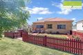 Property photo of 13 Knox Street Goulburn NSW 2580