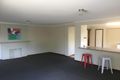 Property photo of 162B Calais Road Wembley Downs WA 6019