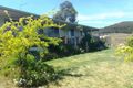 Property photo of 445 Bowan Park Road Lidster NSW 2800